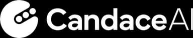 CandaceAI