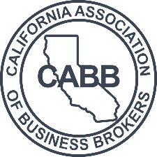 California Association of Business Brokers (CABB)