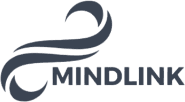 Mind Link Consulting