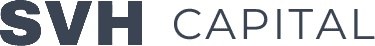 SVH Capital