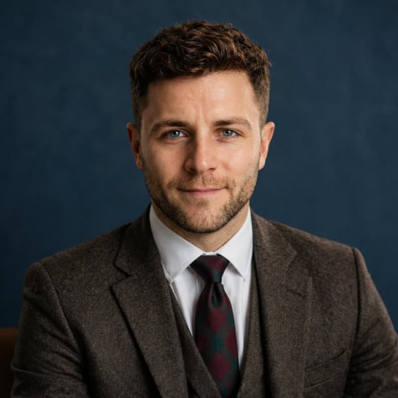 Marc Thibodeau